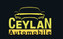 Logo Ceylan Automobile